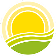 Logo of Haus Sonnenhügel